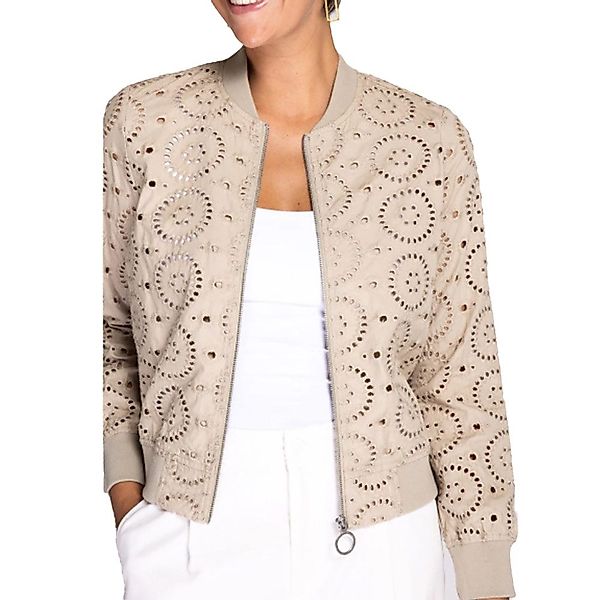 Zhrill Blouson ZHJULIE günstig online kaufen