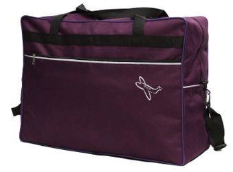 Aves-24 Reisetasche REISETASCHE 55 x 40 günstig online kaufen