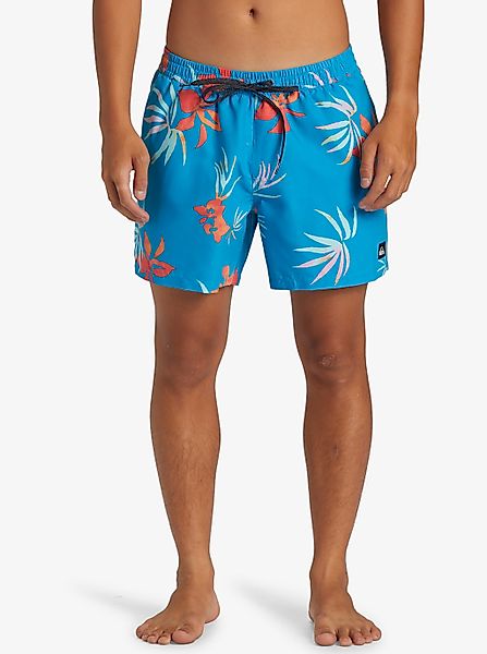 Quiksilver Boardshorts "Everyday Mix Volley 15"" günstig online kaufen