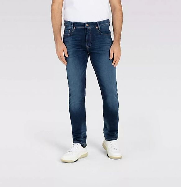 MAC 5-Pocket-Jeans Jog´n Jeans günstig online kaufen