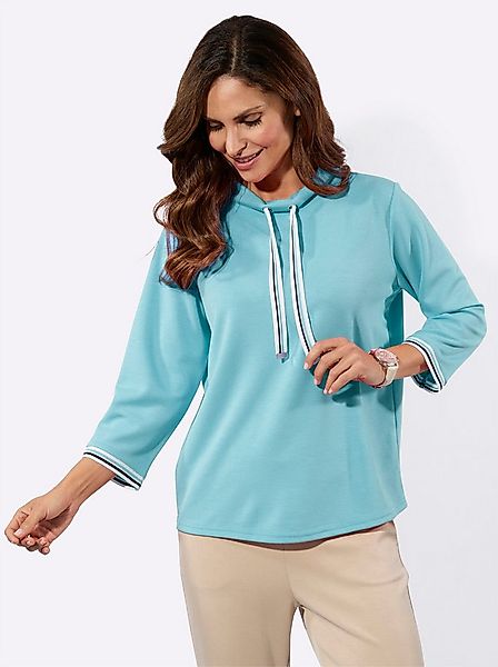 Witt Sweater Sweatshirt günstig online kaufen