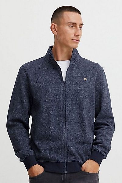 Blend Cardigan Sweatshirt günstig online kaufen