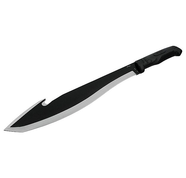 Walther Axt Walther 5.0721 Ast-Machete 550 mm 1050 g Kopfgewicht 765 g günstig online kaufen