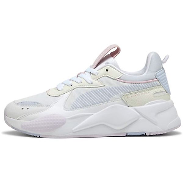Puma  Sneaker - günstig online kaufen