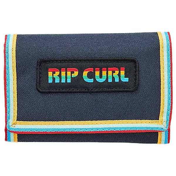 Rip Curl Icons Surf Brieftasche One Size Navy günstig online kaufen