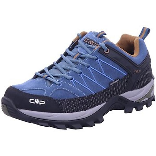 Cmp  Fitnessschuhe Sportschuhe Rigel Low 3Q13247 31NS günstig online kaufen