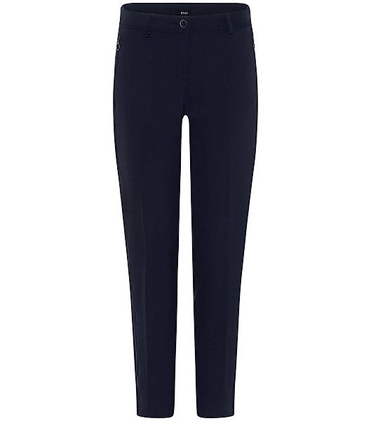 Brax Chinohose STYLE.MARON S günstig online kaufen