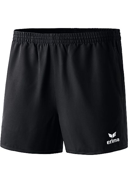 Erima Shorts Damen CLUB 1900 Shorts günstig online kaufen