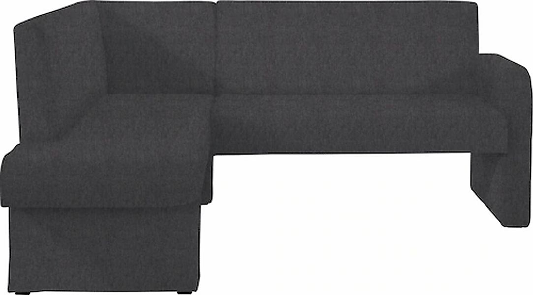 Home affaire "Umag" Sitz und Rücken gepolstert, verschiedene Qualitäten günstig online kaufen