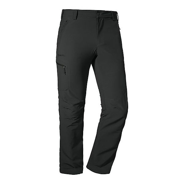 Schöffel Cargohose Folkstone (1-tlg) günstig online kaufen