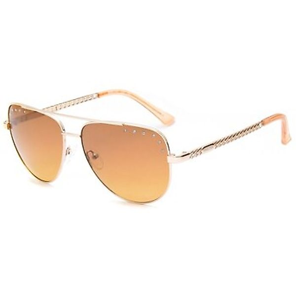Kenneth Cole  Sonnenbrillen rn000145933f günstig online kaufen