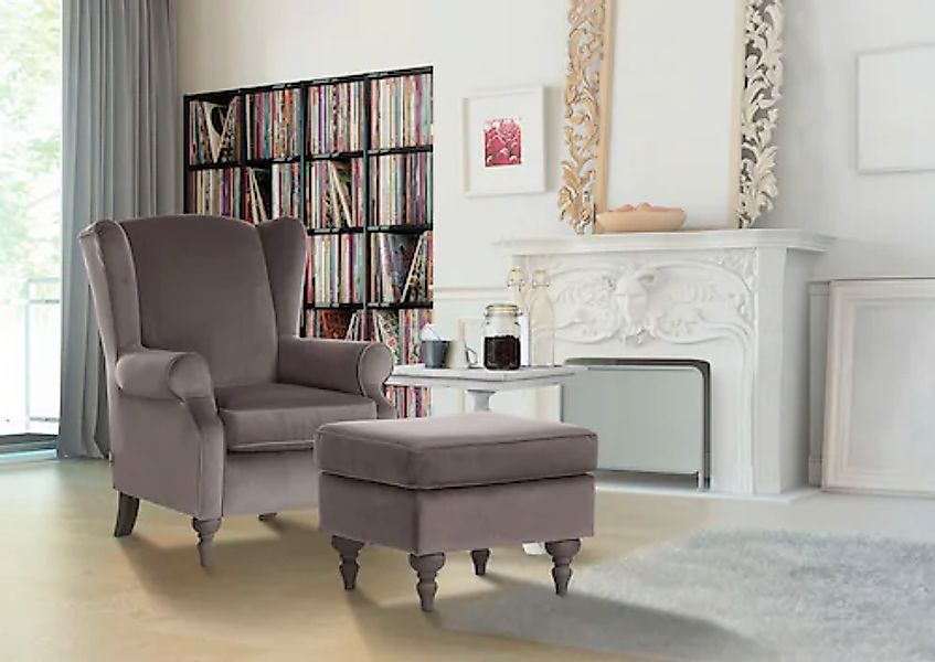 Gutmann Factory günstig online kaufen