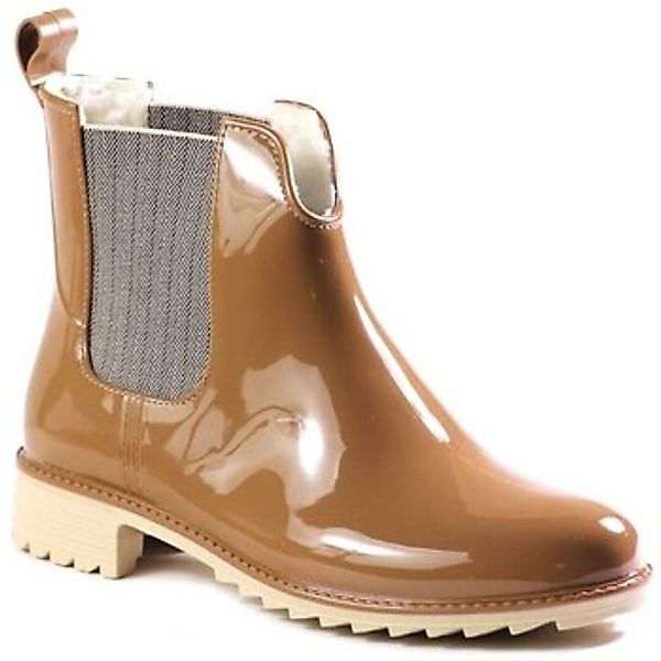 Rieker  Badeschuhe P828024 günstig online kaufen