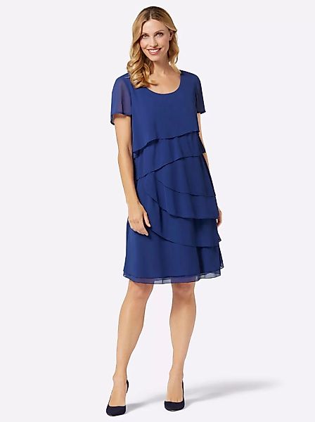 Classic Basics Partykleid "Kleid" günstig online kaufen