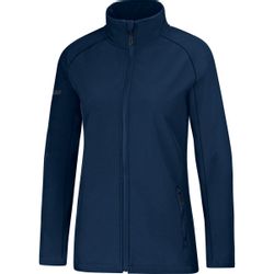 Jako Softshelljacke Jako Damen Softshelljacke Team günstig online kaufen