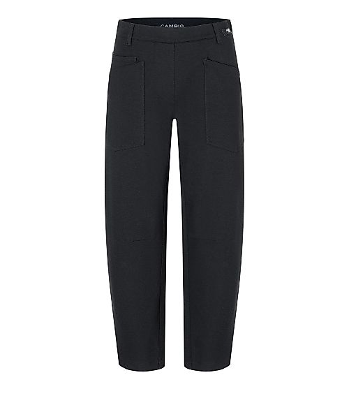 Cambio Stoffhose günstig online kaufen