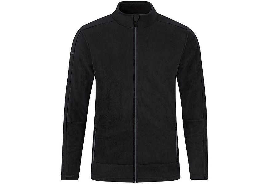 Jako Fleecejacke Jako Herren Fleecejacke 7703 günstig online kaufen