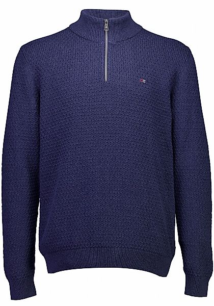 BISON Troyer "BISON Troyer" günstig online kaufen