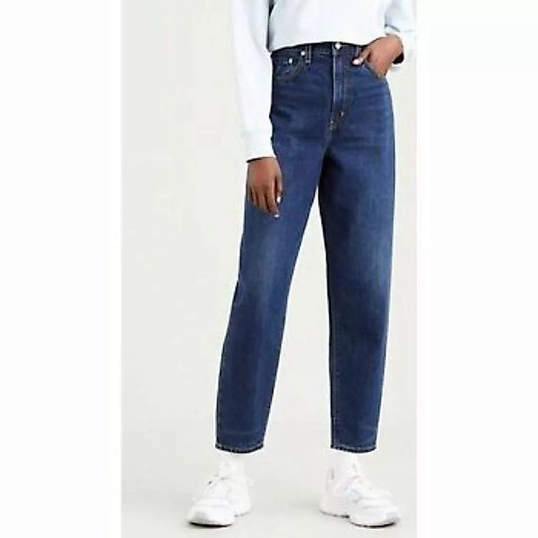 Levis  Jeans 17847 0010 L.27 - HIGH LOW TAPER-CLASS ACT günstig online kaufen