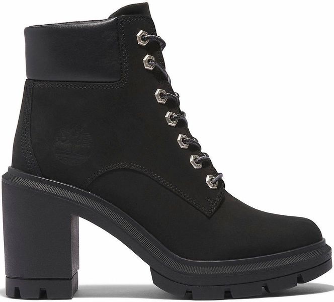 Timberland ALLINGTON HEIGHTSMID LACE UP BOOT günstig online kaufen