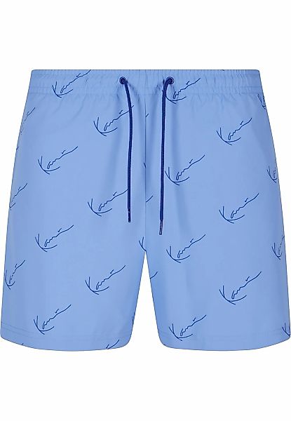 Karl Kani Badeshorts "Karl Kani Herren" günstig online kaufen