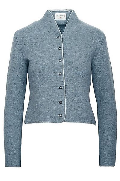 Stapf Strickjacke Stapf Dorika I Damen Strickjacke & Cardigans günstig online kaufen