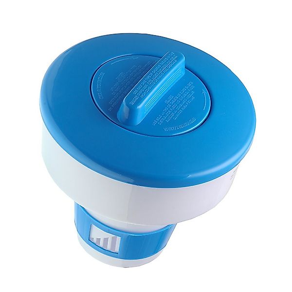 mediPOOL Chlordosierschwimmer mediPOOL Dosierschwimmer günstig online kaufen