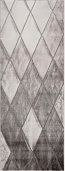 Carpet City Läufer Noa 9313, rechteckig, günstig online kaufen