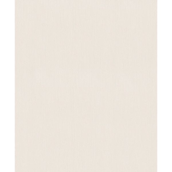 Marburg Vliestapete Hailey Nov Uni Sandbeige FSC® günstig online kaufen