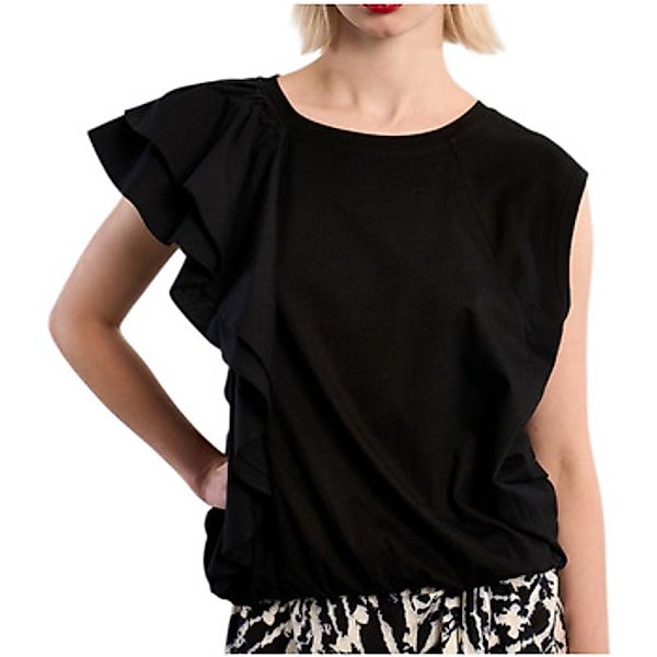 Molly Bracken  Blusen el1154ee günstig online kaufen