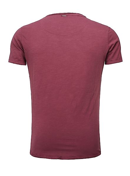 Key Largo T-Shirt Bread vintage Look günstig online kaufen