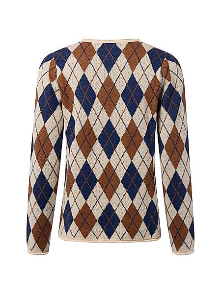 brookshire Strickpullover günstig online kaufen