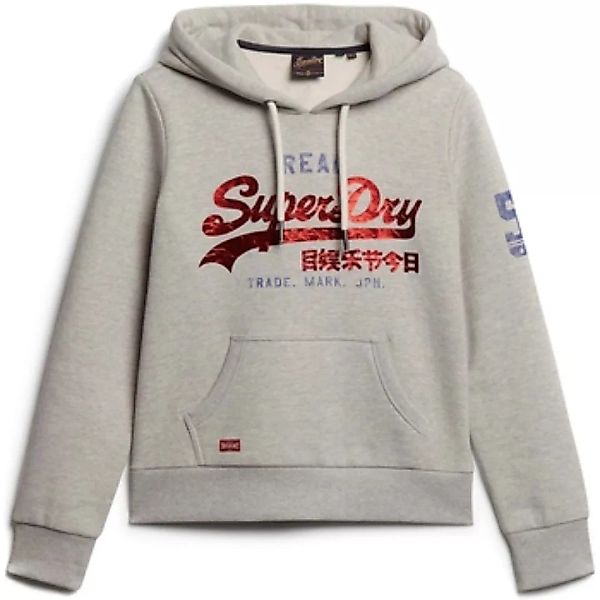 Superdry  Sweatshirt vintage günstig online kaufen