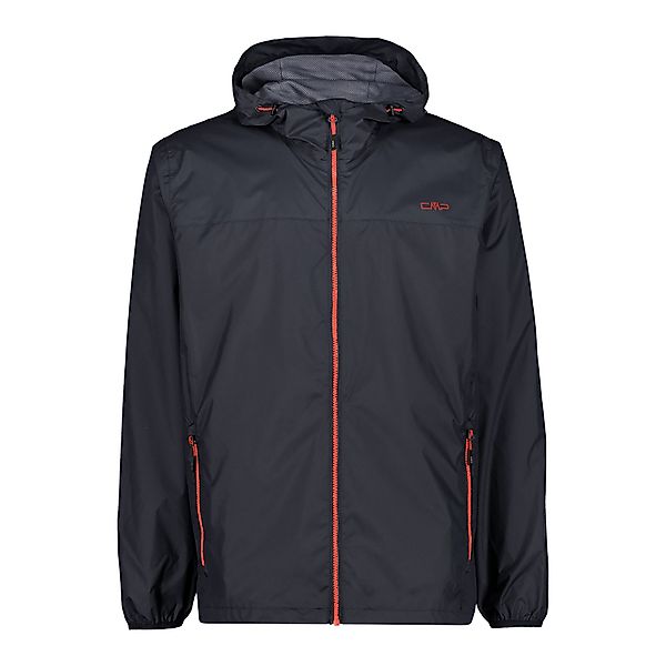 CMP Regenjacke CMP Herren Regenjacke MAN günstig online kaufen