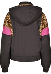 URBAN CLASSICS Allwetterjacke Urban Classics Damen günstig online kaufen