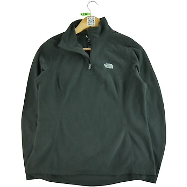 The North Face  Fleecepullover 262461 günstig online kaufen