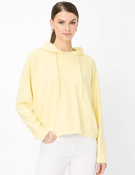 Brax Sweatshirt Style BECA L günstig online kaufen