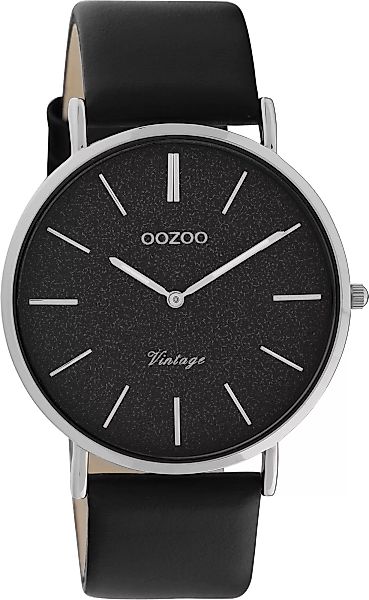OOZOO Quarzuhr "C20168" günstig online kaufen