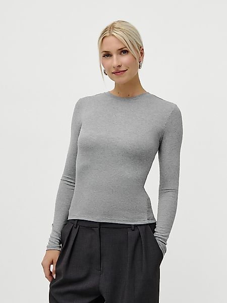 LeGer Langarmshirt Vianne, LeGer by Lena günstig online kaufen