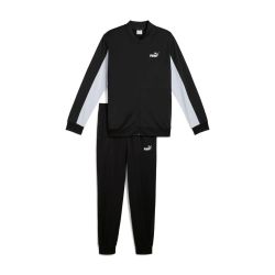 PUMA Trainingsanzug Puma Herren Trainingsanzug Poly günstig online kaufen