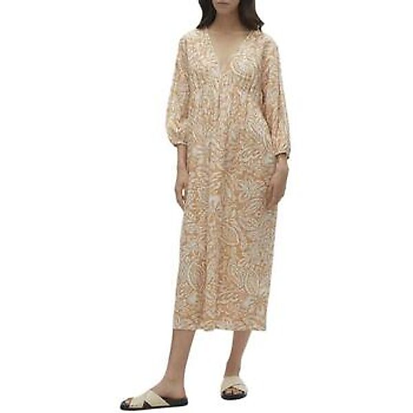 Vero Moda  Maxikleider 10308907-NOM günstig online kaufen