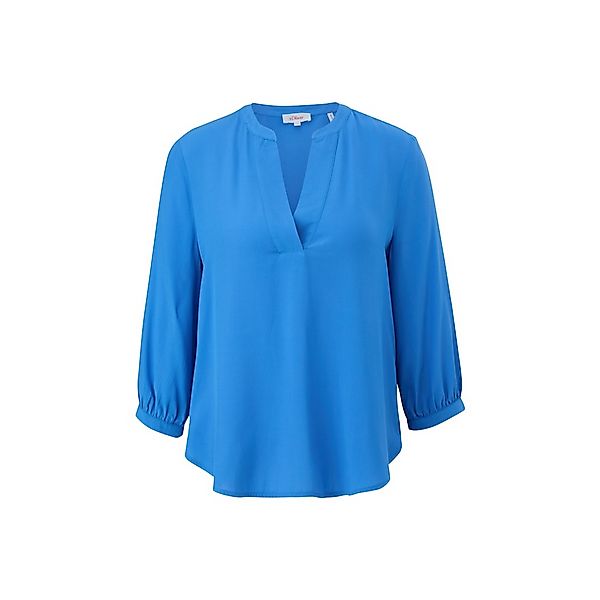 S.oliver Damen Bluse 2142573.j günstig online kaufen