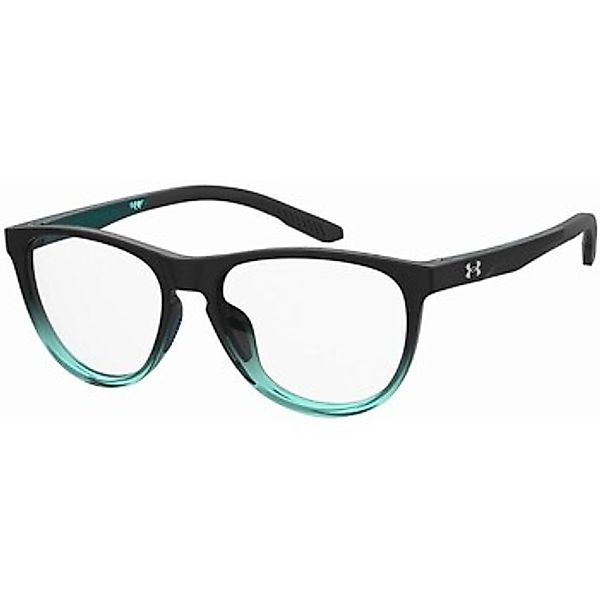 Under Armour  Sonnenbrillen ua9009etje813 günstig online kaufen
