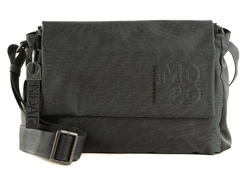 Mandarina Duck Umhängetasche MD20 günstig online kaufen