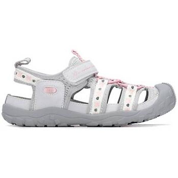 Xti  Sandalen 15310303 günstig online kaufen