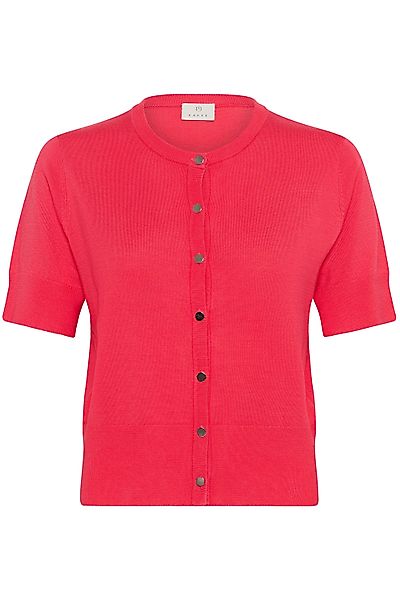 KAFFE Cardigan Strickjacke KAlizza günstig online kaufen