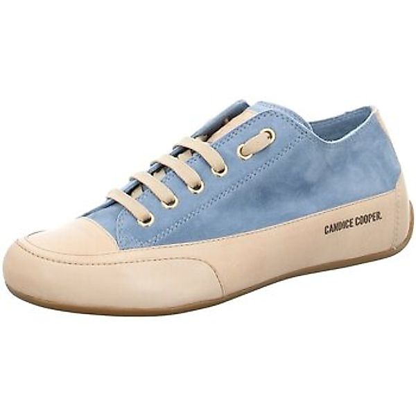 Candice Cooper  Halbschuhe Schnuerschuhe 0012016540.05.2013 günstig online kaufen