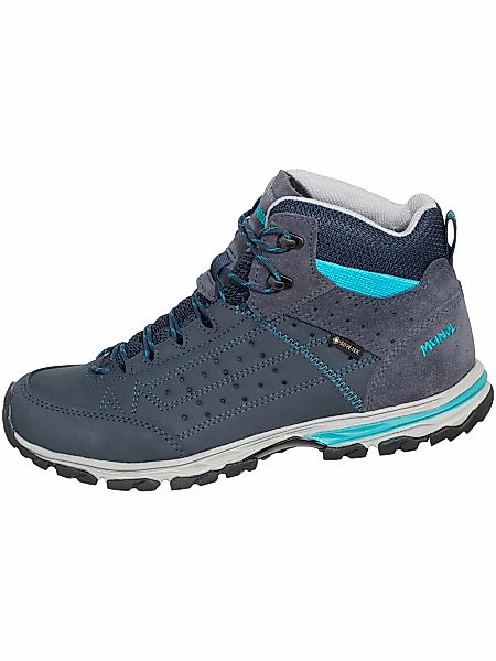 Meindl Wanderschuh "Wanderschuhe Durban Lady MID GTX" günstig online kaufen