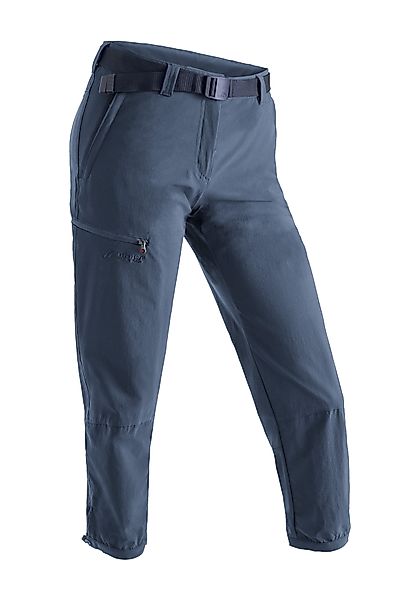 Maier Sports Funktionshose Lulaka 7/8 Damen günstig online kaufen