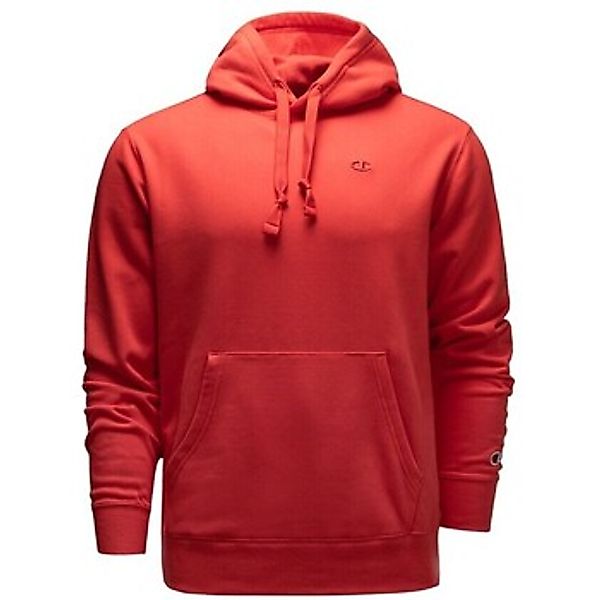Champion  Sweatshirt 218491RS036KOR günstig online kaufen